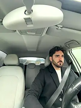 Al3xox02 online show from 01.19.26