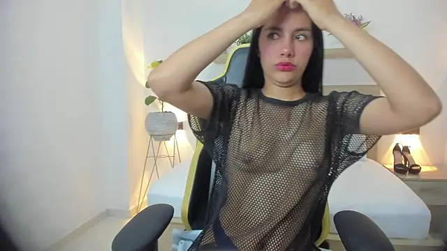 kaitt  online show from 12.03.25