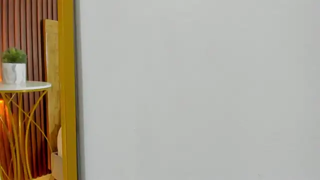 kaitt  online show from 12.15.25