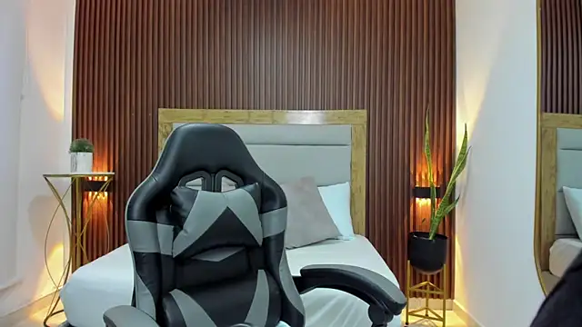 Snapshot of kaitt_ chatting on 03.03.26 kaitt online show from 03.03.26