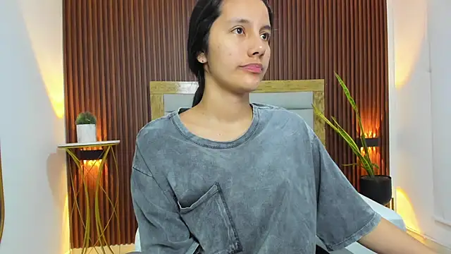 Snapshot of kaitt_ chatting on 03.14.26 kaitt online show from 03.14.26