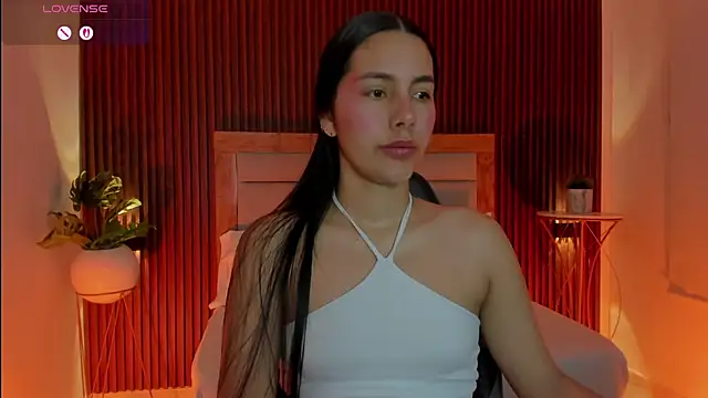 kaitt  online show from 07.29.26