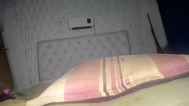 Gatica782 online show from 12.05.25