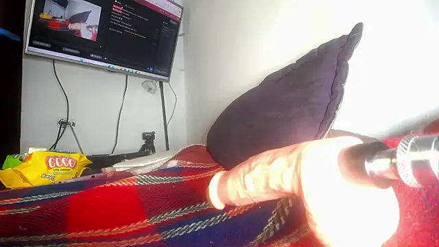 Snapshot of Gatica782 chatting on 03.13.26 Gatica782 online show from 03.13.26