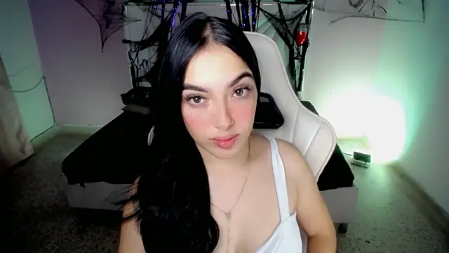 cielooo  online show from 10.28.25