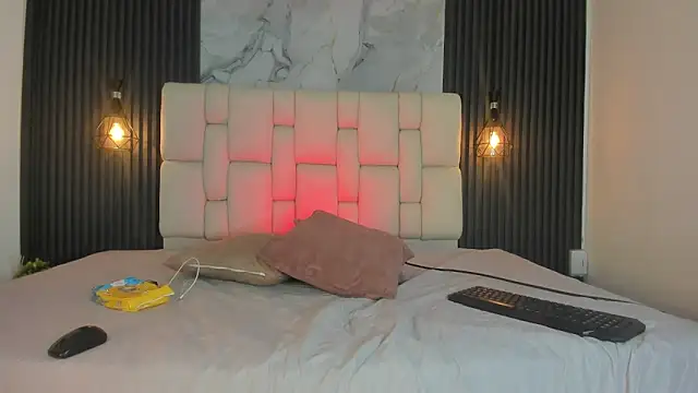 antonelasc online show from 03.04.26