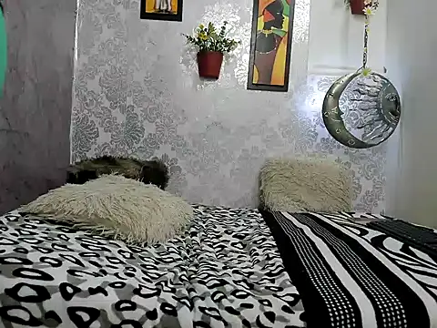 sexyboys cutex18 online show from 11.03.25