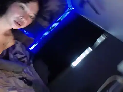 transjuicy online show from 06.12.26
