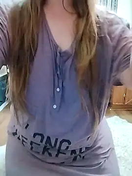 AugustRayn online show from 10.08.25