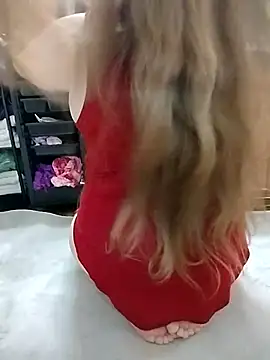 AugustRayn online show from 12.20.25