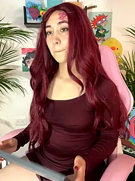 aiko o0 online show from 10.09.25