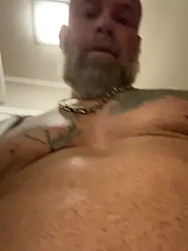 Snapshot of Muscledick40 chatting on 02.03.26 Muscledick40 online show from 02.03.26