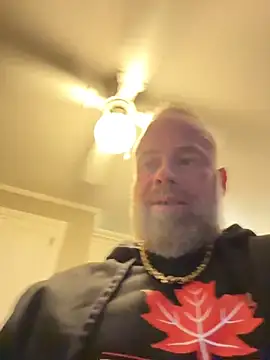 Muscledick40 online show from 03.01.26