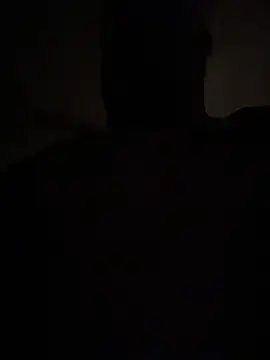 Muscledick40 online show from 03.12.26