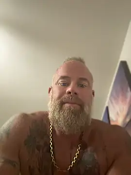 Muscledick40 online show from 07.03.26