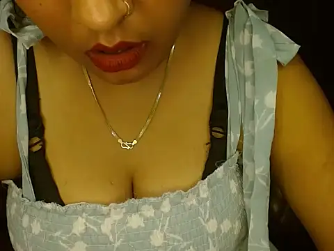 Kittibhabhi-9 online show from 10.08.25