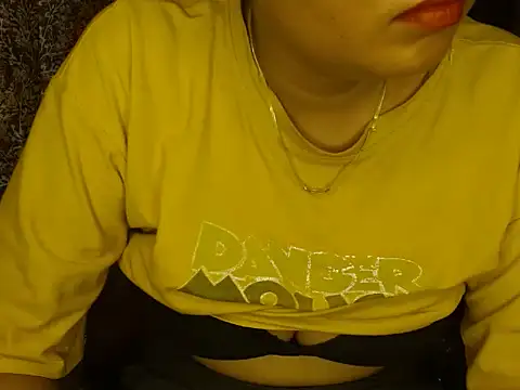 Kittibhabhi-9 online show from 10.09.25