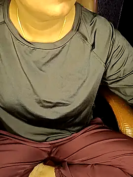 Kittibhabhi-9 online show from 10.12.25