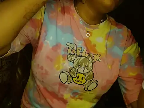 Kittibhabhi-9 online show from 10.14.25