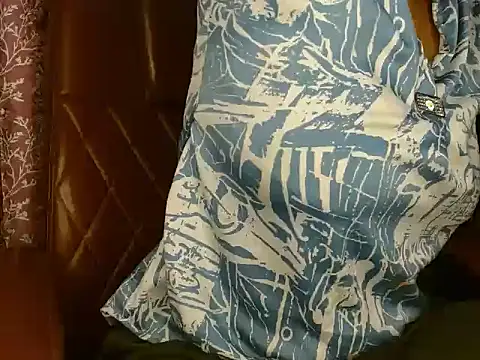 Kittibhabhi-9 online show from 10.24.25