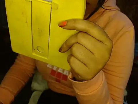 Kittibhabhi-9 online show from 11.10.25