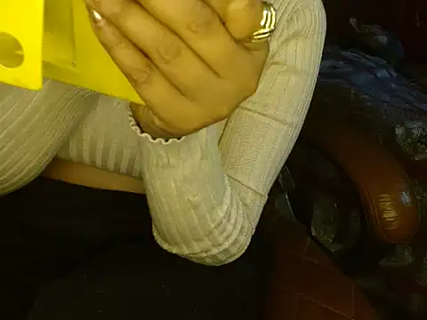 Kittibhabhi-9 online show from 11.23.25