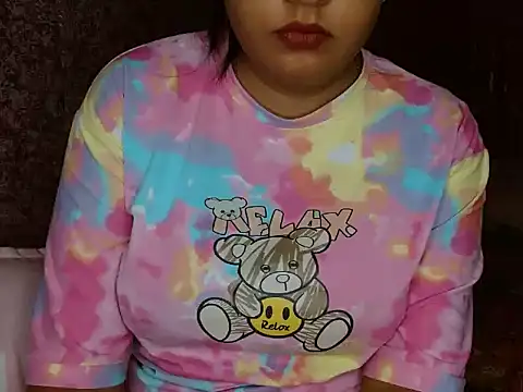 Kittibhabhi-9 online show from 04.03.26