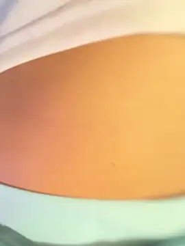 AlannaDollx online show from 10.18.25