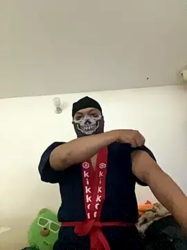 Anhdaubep online show from 10.05.25