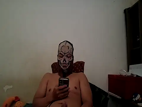 Anhdaubep online show from 10.17.25