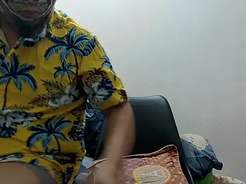 Anhdaubep online show from 10.26.25