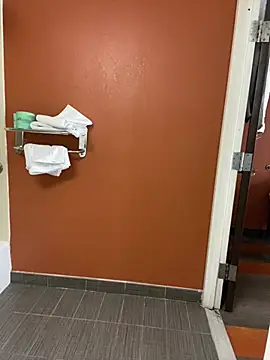 black twbig online show from 03.25.26