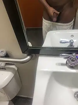 black twbig online show from 04.05.26