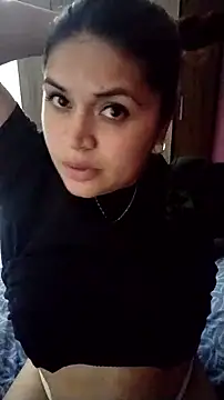 cieloking09 online show from 10.23.25