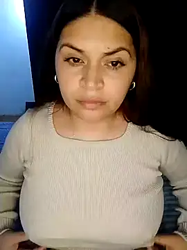 cieloking09 online show from 10.28.25