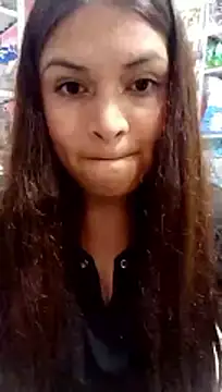 Snapshot of cieloking09 chatting on 02.12.26 cieloking09 online show from 02.12.26