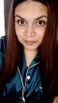 Snapshot of cieloking09 chatting on 02.18.26 cieloking09 online show from 02.18.26