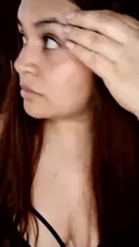 Snapshot of cieloking09 chatting on 02.28.26 cieloking09 online show from 02.28.26