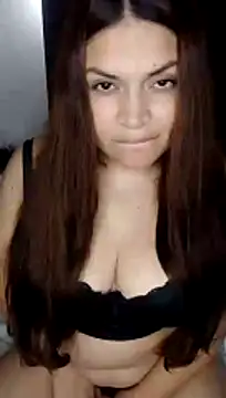 Snapshot of cieloking09 chatting on 03.15.26 cieloking09 online show from 03.15.26