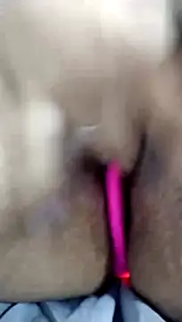 Snapshot of cieloking09 chatting on 03.21.26 cieloking09 online show from 03.21.26