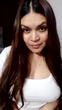 Snapshot of cieloking09 chatting on 03.22.26 cieloking09 online show from 03.22.26