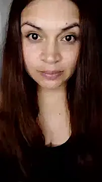 cieloking09 online show from 05.09.26