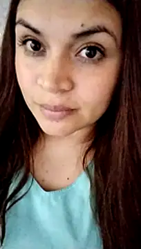 cieloking09 online show from 05.29.26