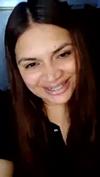 cieloking09 online show from 05.30.26
