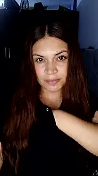 cieloking09 online show from 06.02.26