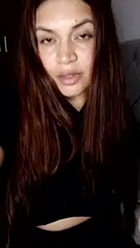 cieloking09 online show from 06.17.26