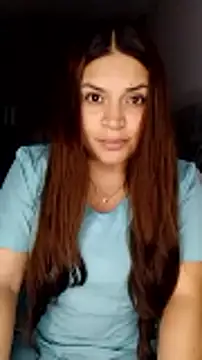 cieloking09 online show from 06.26.26