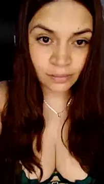 cieloking09 online show from 07.10.26