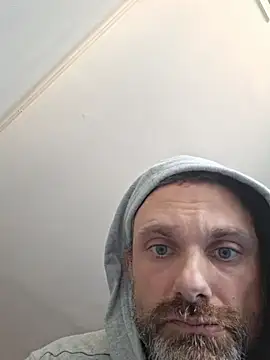 jfro553 online show from 10.28.25