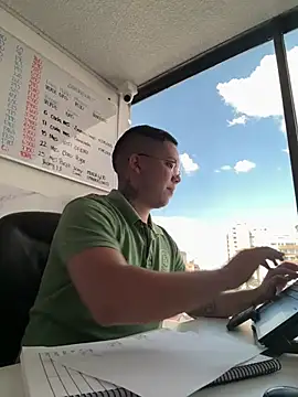 Snapshot of LiamColby_ chatting on 02.17.26 LiamColby online show from 02.17.26